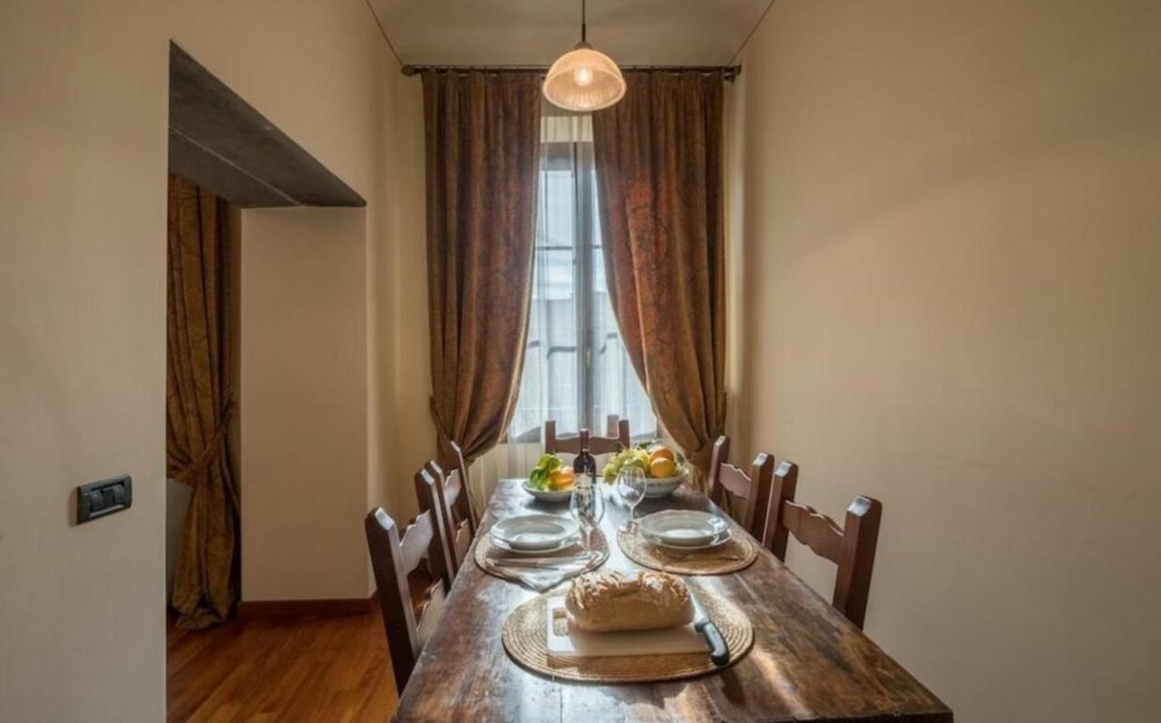 Signoria Vista By Halldis * Florenz